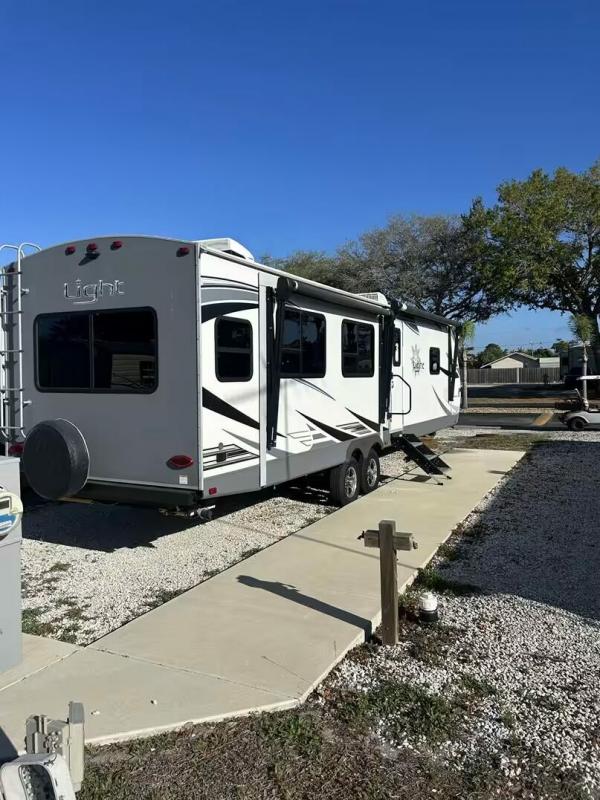 2021 Unknown Mobile Home For Sale