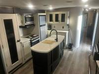2021 Unknown  Home