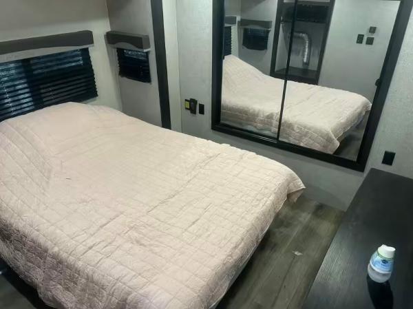 2021 Unknown  Home