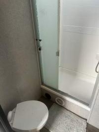 2021 Unknown  Home