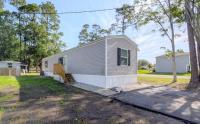 2026 Tru Hickory Manufactured Home