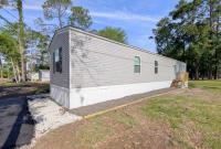 2026 Tru Hickory Manufactured Home