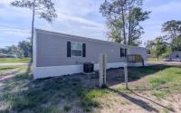 2026 Tru Hickory Manufactured Home