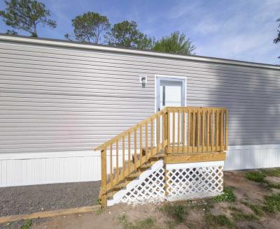 Photo 6 of 18 of home located at 3405 Armstrong Street Jacksonville, FL 32218