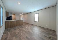 2026 Tru Hickory Manufactured Home