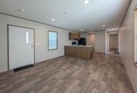 2026 Tru Hickory Manufactured Home