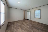 2026 Tru Hickory Manufactured Home