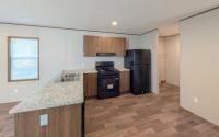 2026 Tru Hickory Manufactured Home