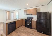 2026 Tru Hickory Manufactured Home
