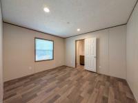 2026 Tru Hickory Manufactured Home