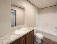 2026 Tru Hickory Manufactured Home