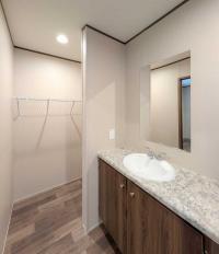 2026 Tru Hickory Manufactured Home