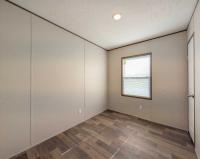 2026 Tru Hickory Manufactured Home