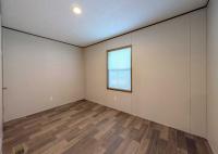 2026 Tru Hickory Manufactured Home