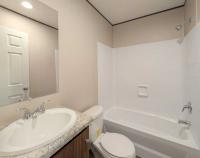 2026 Tru Hickory Manufactured Home