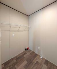 2026 Tru Hickory Manufactured Home