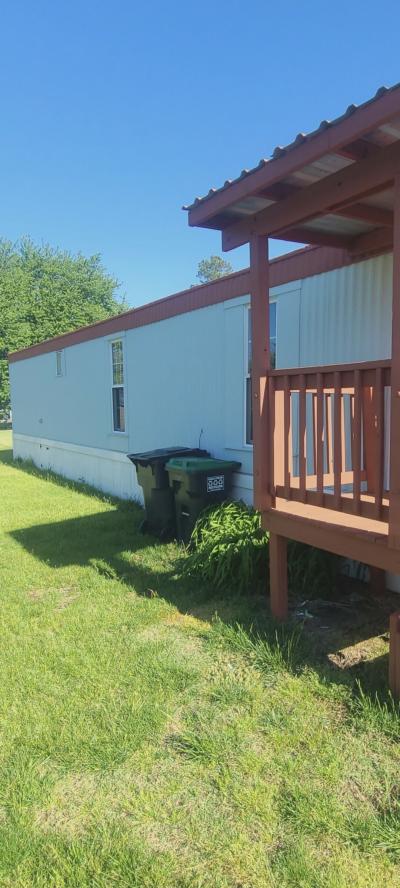 Photo 2 of 12 of home located at 6216 Buck Court Bealeton, VA 22712