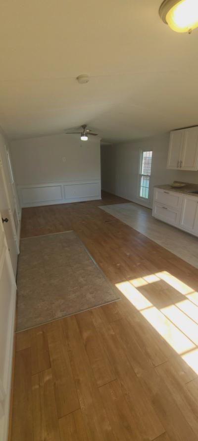 Photo 4 of 12 of home located at 6216 Buck Court Bealeton, VA 22712