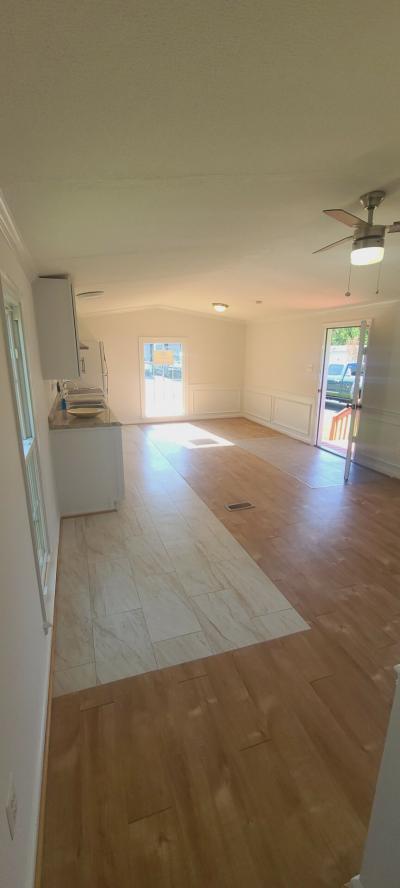 Photo 5 of 12 of home located at 6216 Buck Court Bealeton, VA 22712