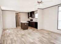 2021 Manufactured Home