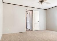 2021 Manufactured Home