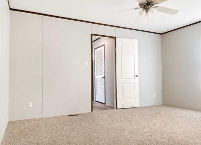 Photo 2 of 6 of home located at 104 Grand Oak Circle Lot 91 Liberty Hill, TX 78642