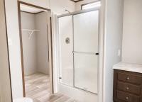 2021 Manufactured Home
