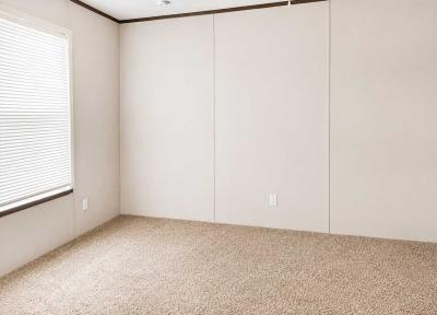 Photo 4 of 6 of home located at 104 Grand Oak Circle Lot 91 Liberty Hill, TX 78642