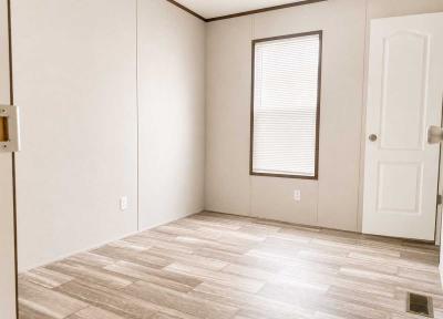 Photo 5 of 6 of home located at 104 Grand Oak Circle Lot 91 Liberty Hill, TX 78642