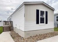 2021 Manufactured Home