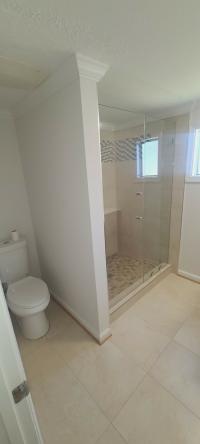1998 Commodore Manufactured Home