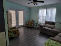 1995 Manufactured Home