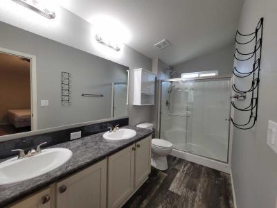 Photo 4 of 23 of home located at 8401 S Kolb Rd #18 Tucson, AZ 85756
