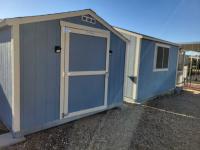 2020 Cavco Mobile Home