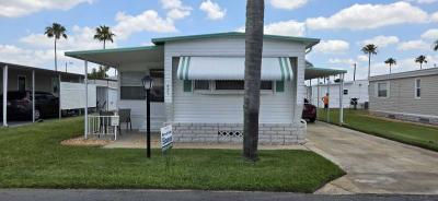 Mobile Home at 821 S Loretta Ave Avon Park, FL 33825