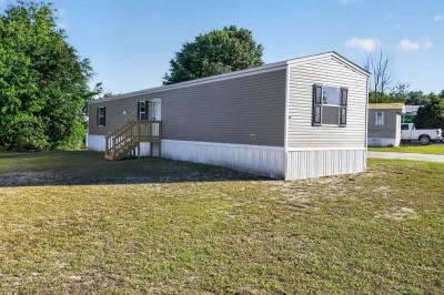 Mobile Home at 108 Sandy Haven Dr #48 Elgin, SC 29045