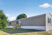2026 Clayton Cypress Manufactured Home