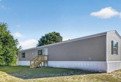 Photo 2 of 17 of home located at 108 Sandy Haven Dr #48 Elgin, SC 29045