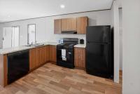 2026 Clayton Cypress Manufactured Home