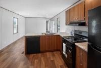 2026 Clayton Cypress Manufactured Home