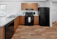 2026 Clayton Cypress Manufactured Home