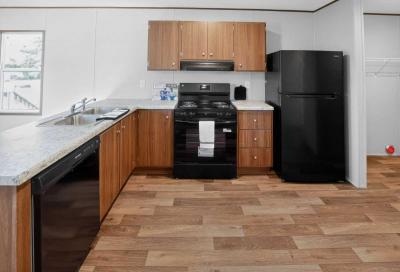 Photo 5 of 17 of home located at 108 Sandy Haven Dr #48 Elgin, SC 29045