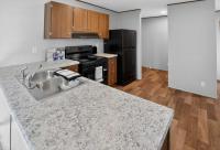 2026 Clayton Cypress Manufactured Home