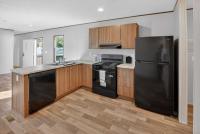 2026 Clayton Cypress Manufactured Home