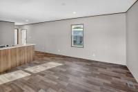 2026 Clayton Cypress Manufactured Home