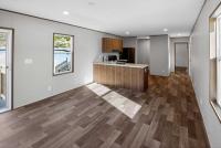 2026 Clayton Cypress Manufactured Home
