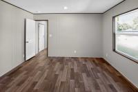 2026 Clayton Cypress Manufactured Home