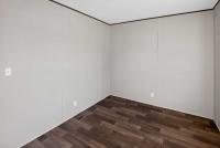 2026 Clayton Cypress Manufactured Home