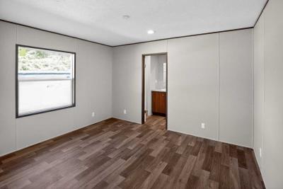 Photo 5 of 19 of home located at 108 Sandy Haven Dr #48 Elgin, SC 29045