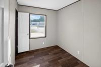 2026 Clayton Cypress Manufactured Home